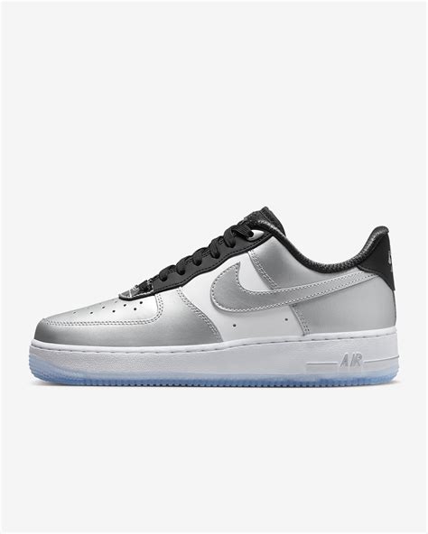 Nike Air Force 1 '07 SE Women's Shoes